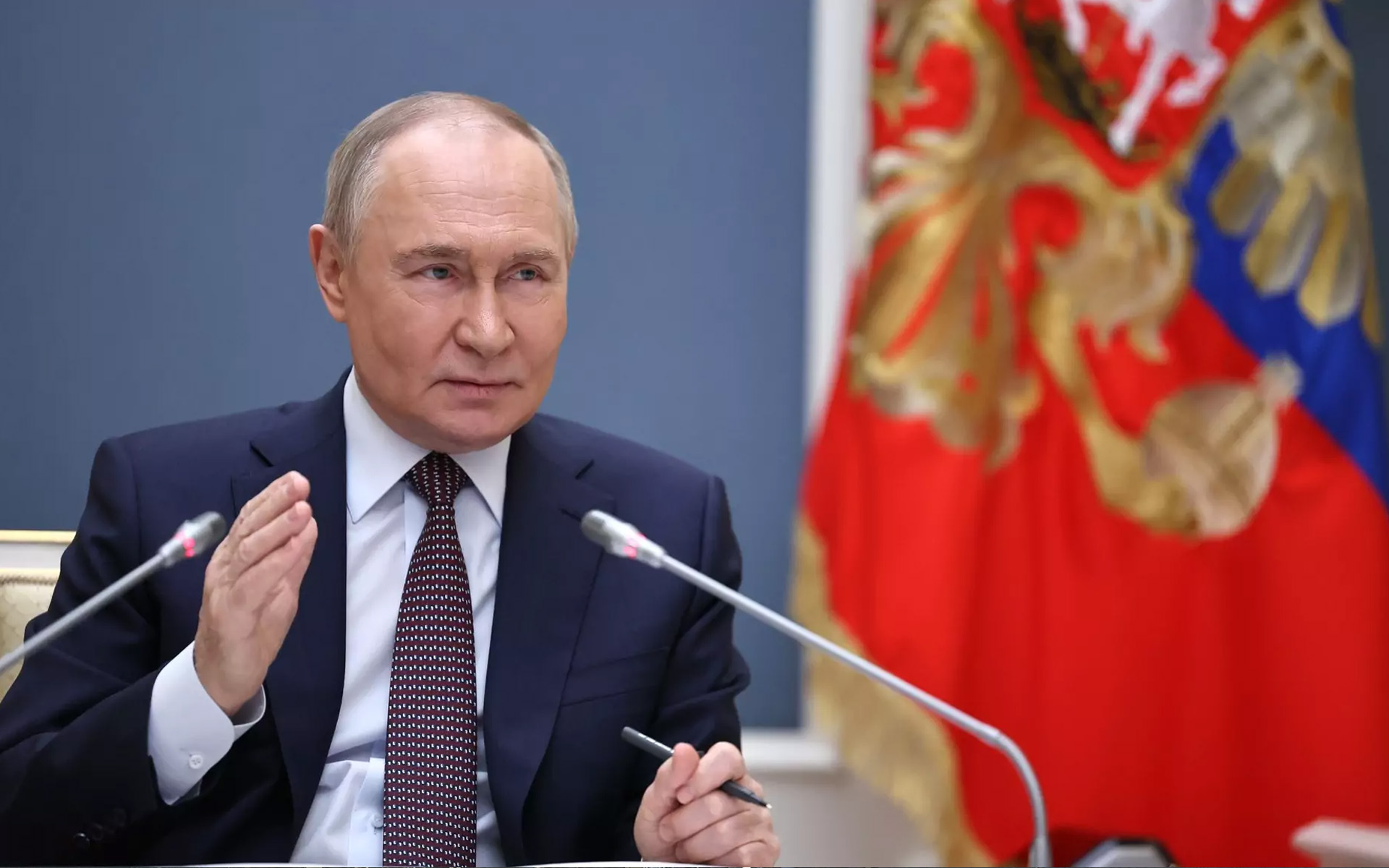 Putin