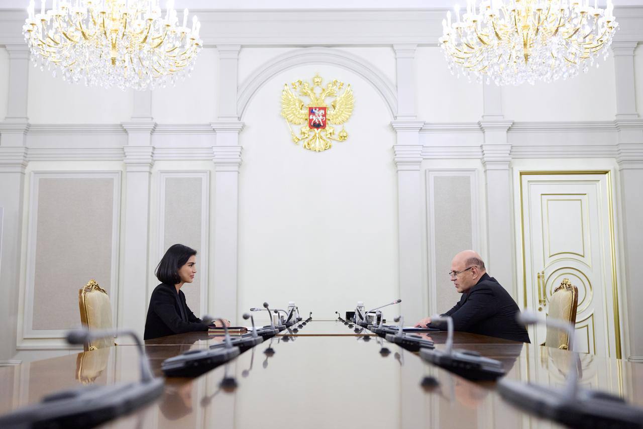 Rossiya migratsiya