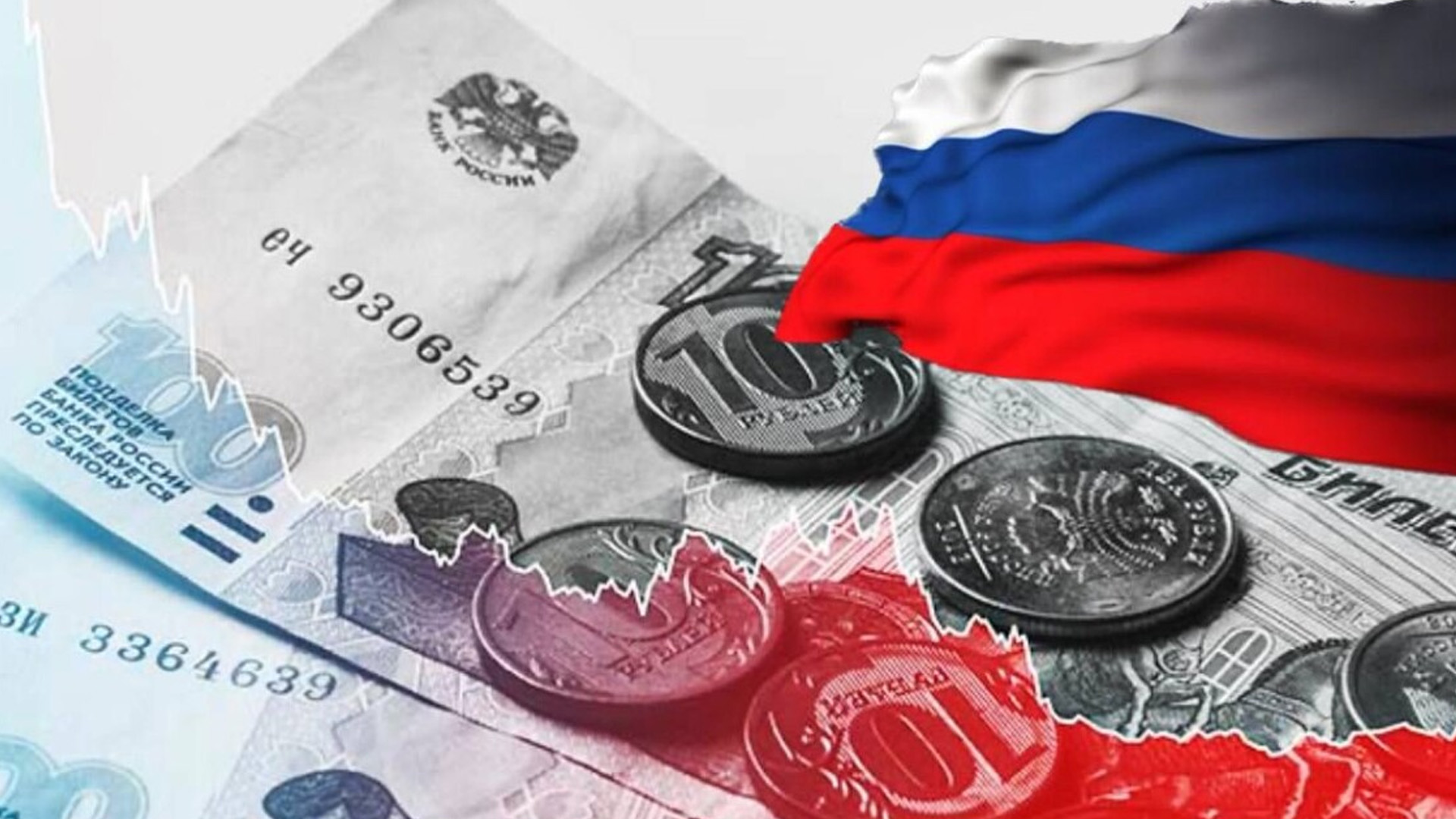 Rus budget