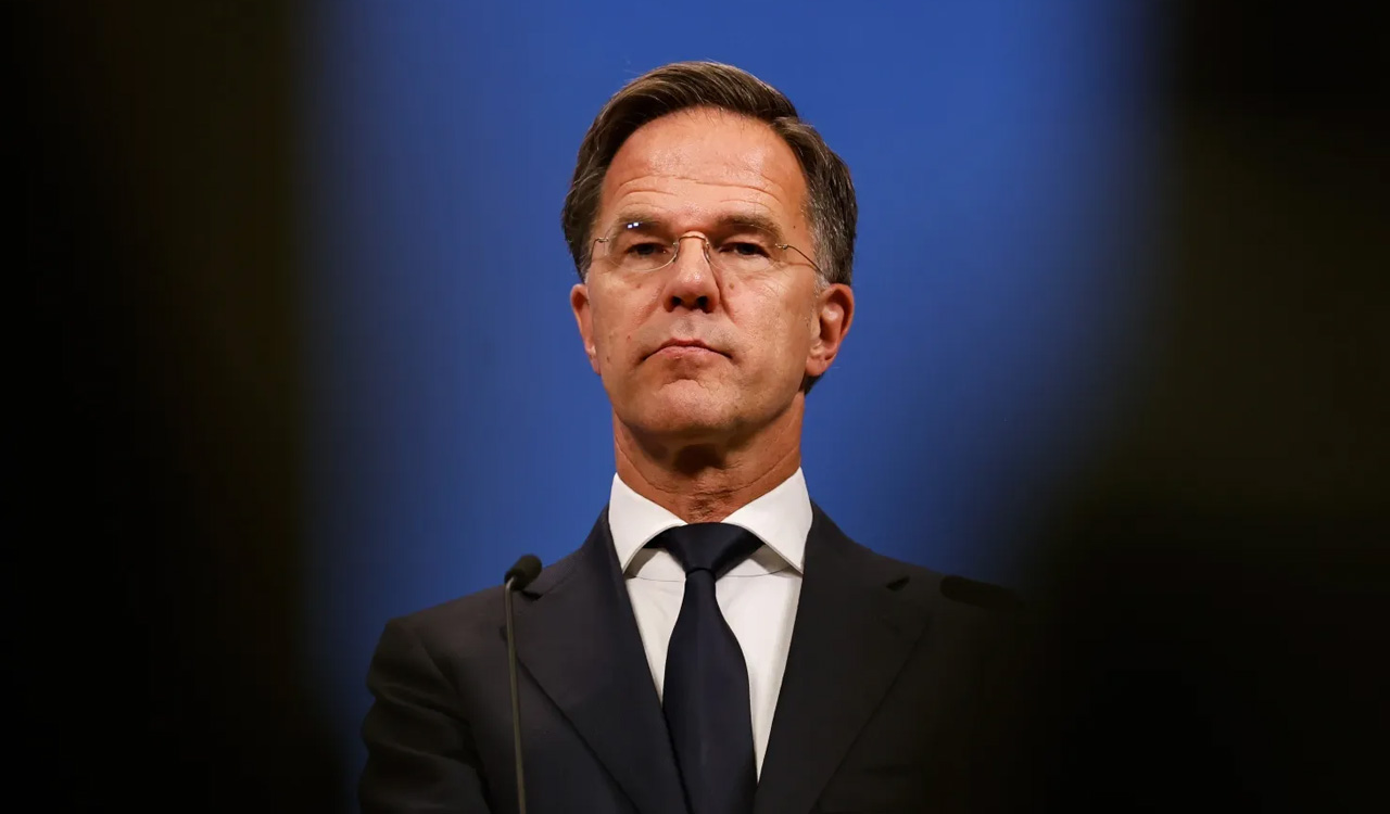 Rutte1