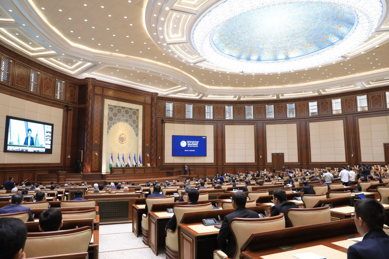 Senat