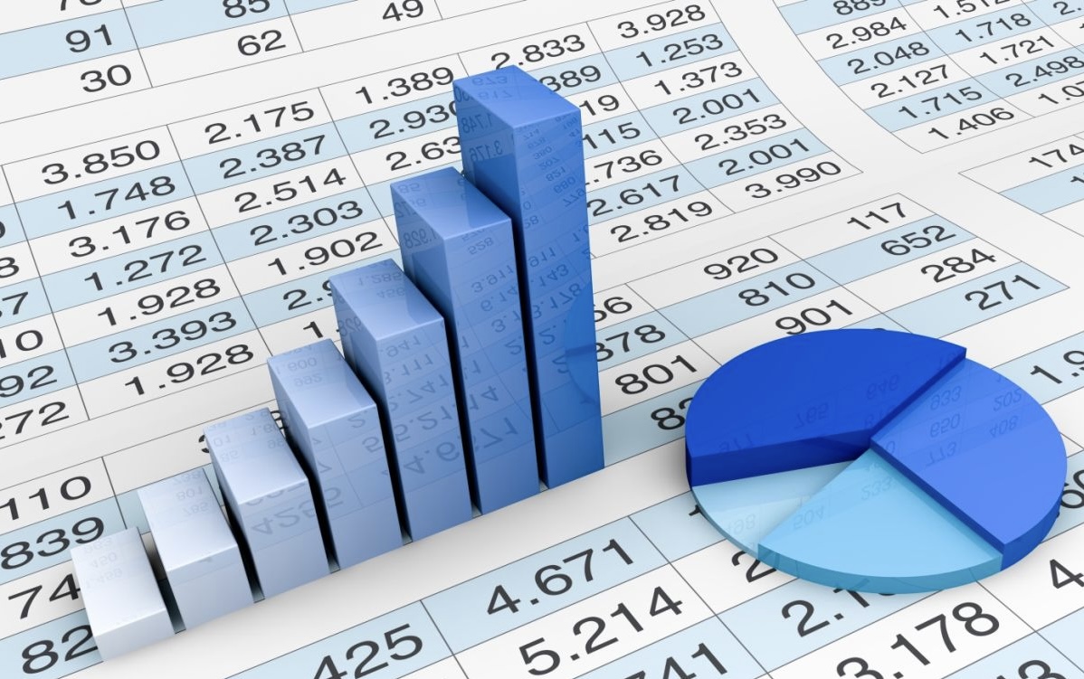 Statistika