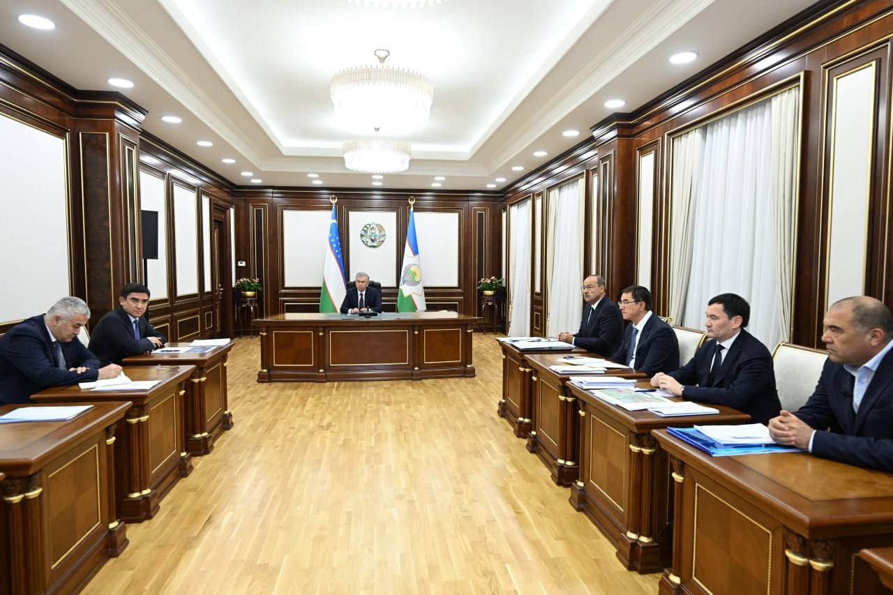 Temir yo'l