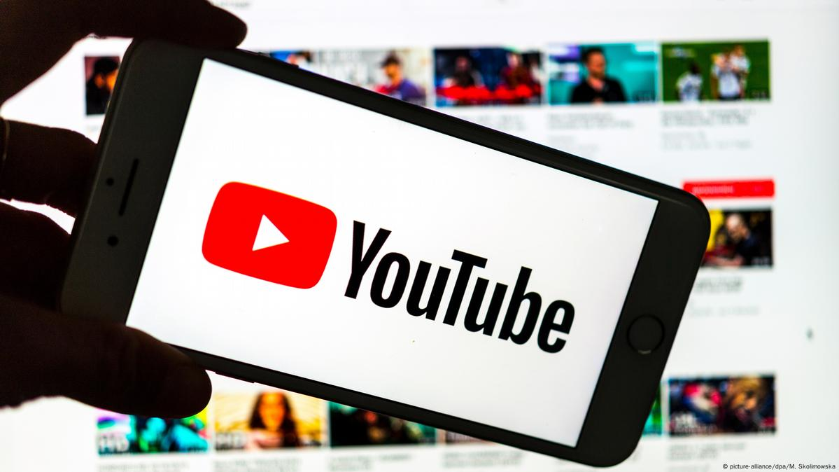 Youtube