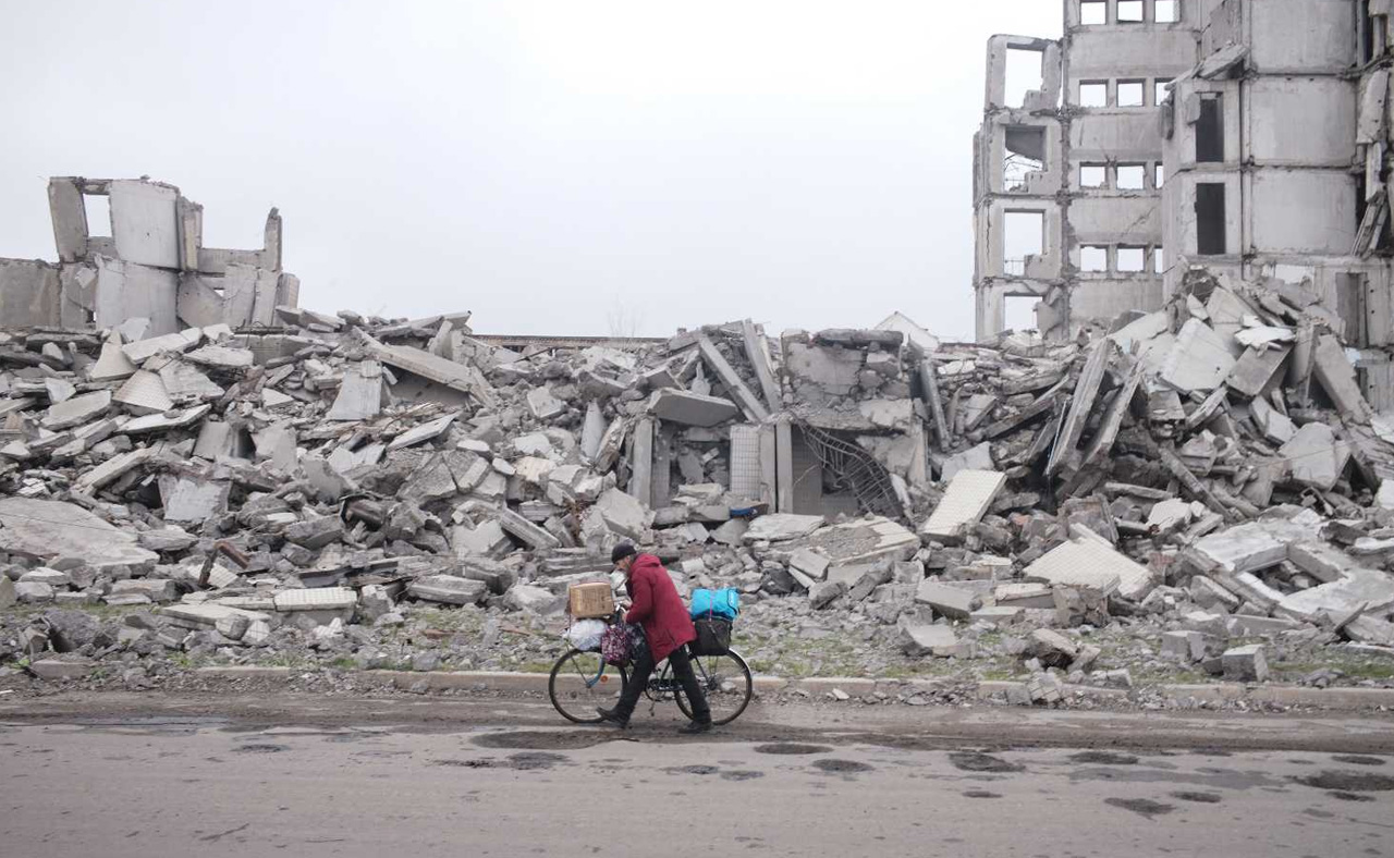 2024 wars