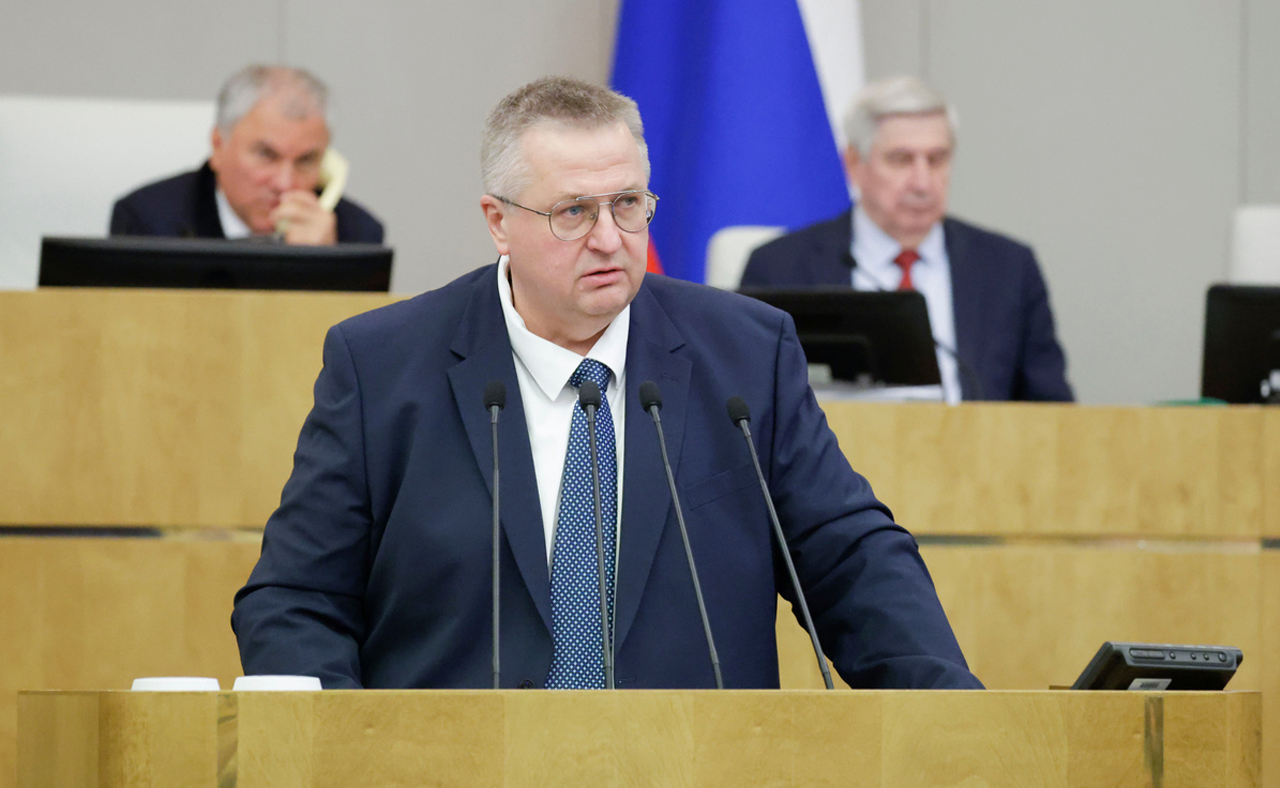 Aleksey avenchuk
