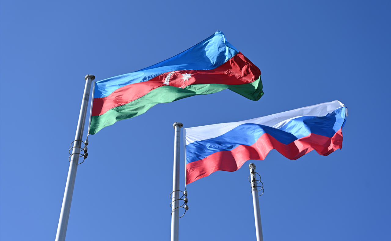Azerbaijan