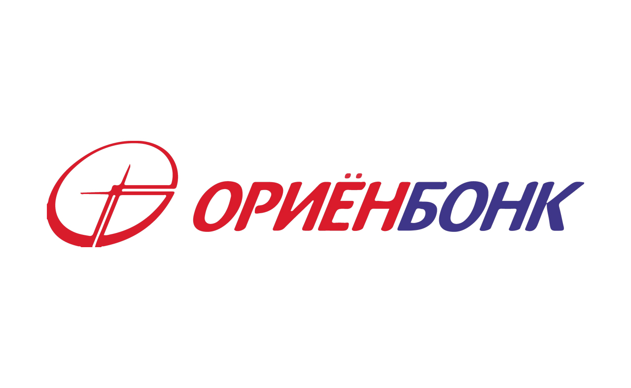Bank orion
