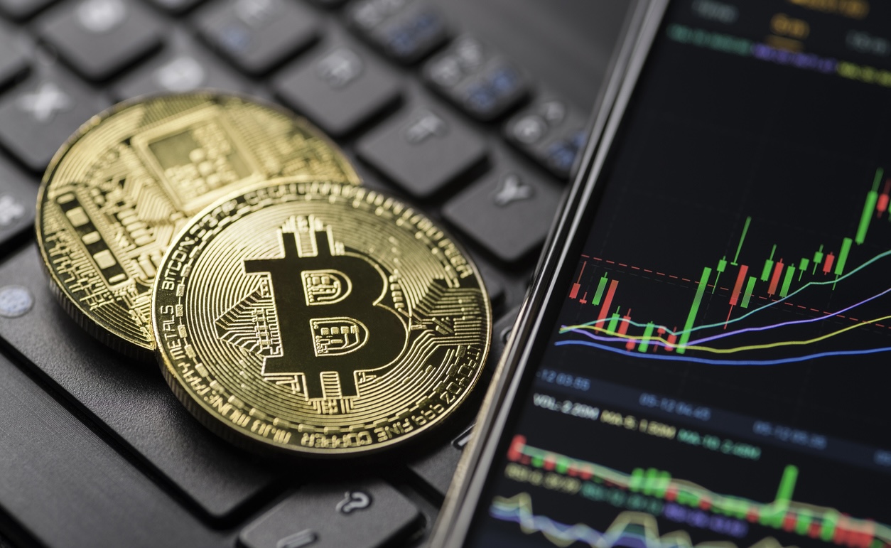 Bitkoin