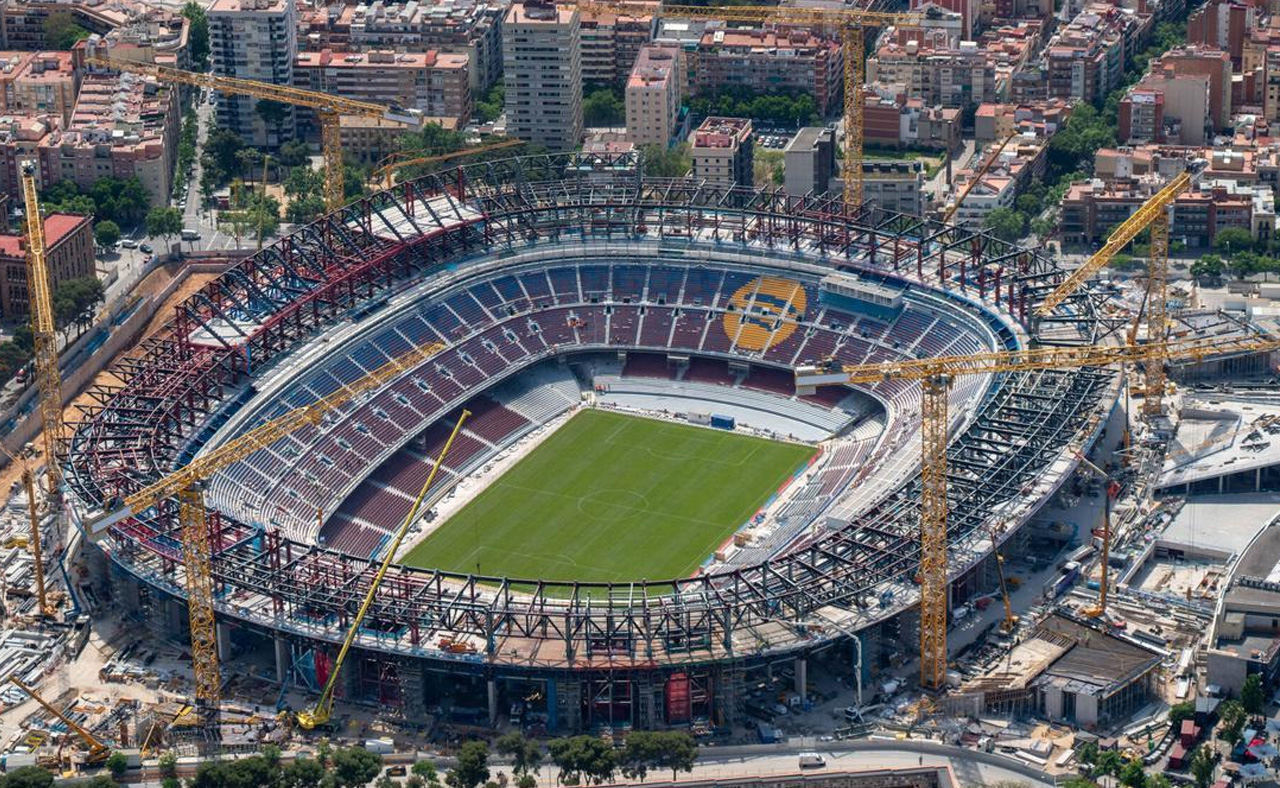 Campnou