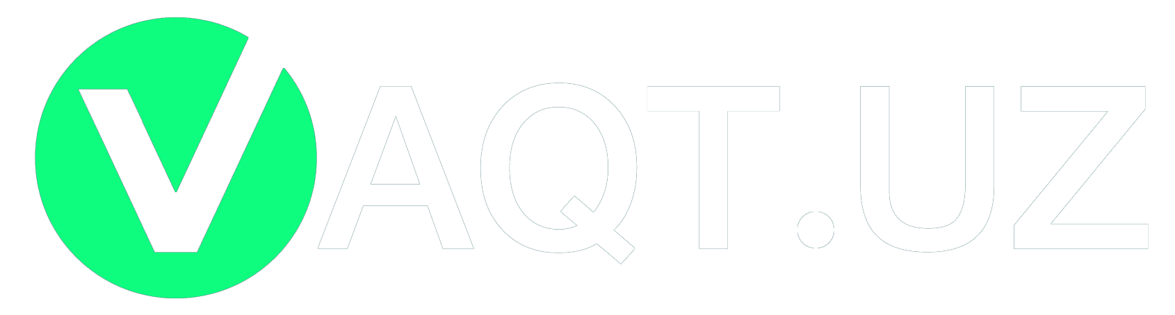 Cropped logo sayt.png