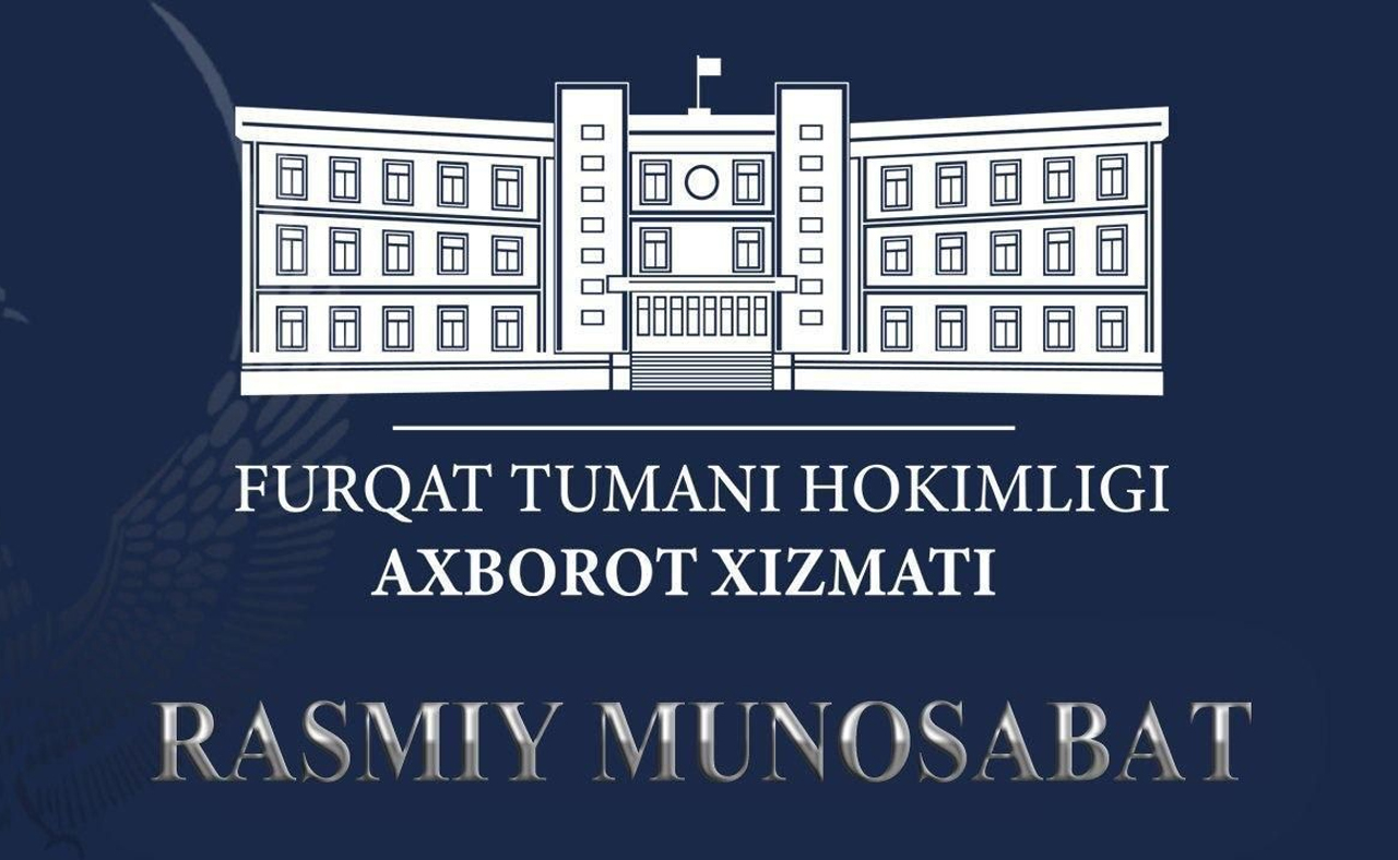 Furqat hokimlig