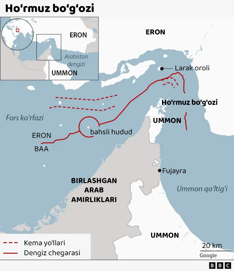 Hurmuz1