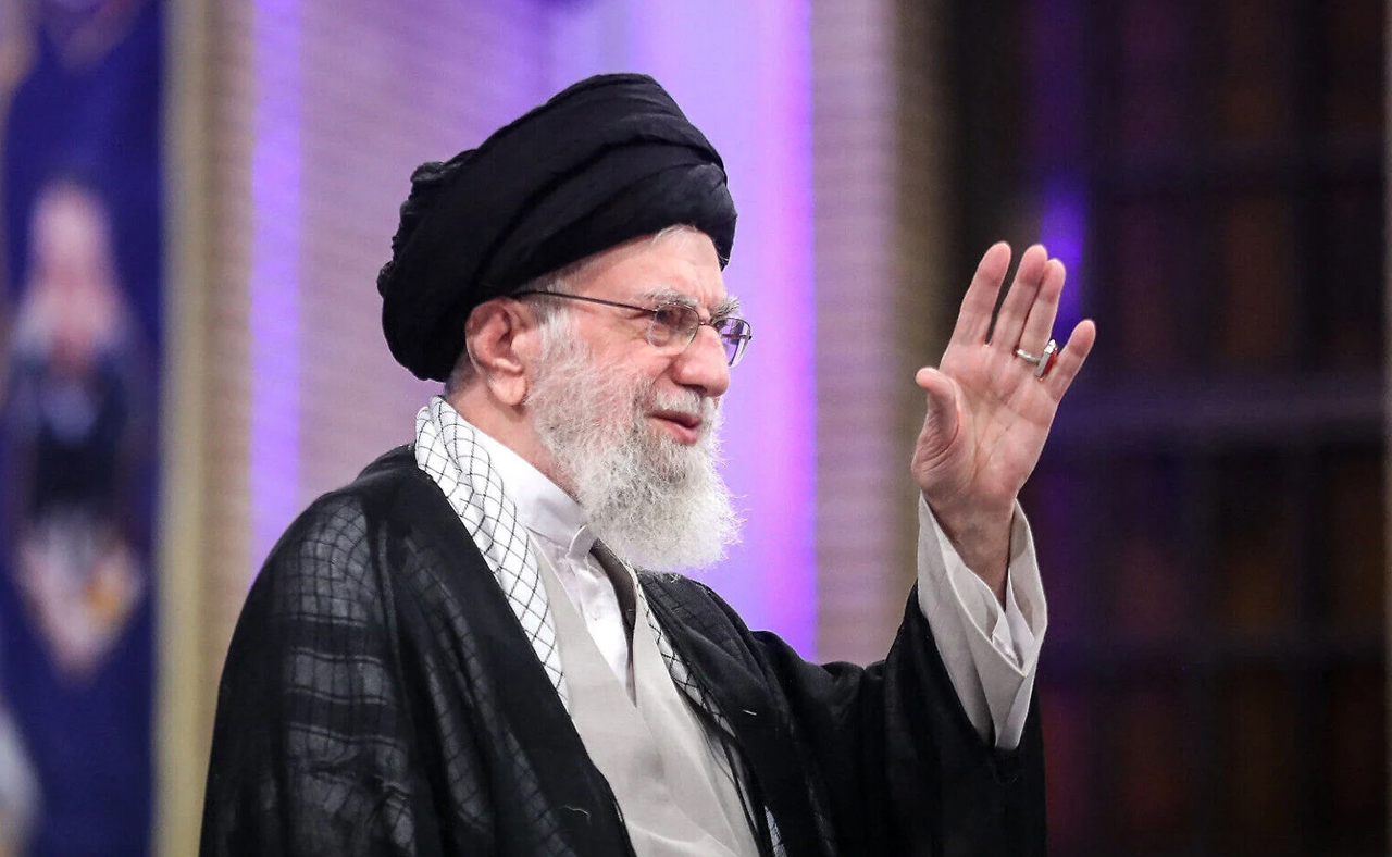 Khamenei11