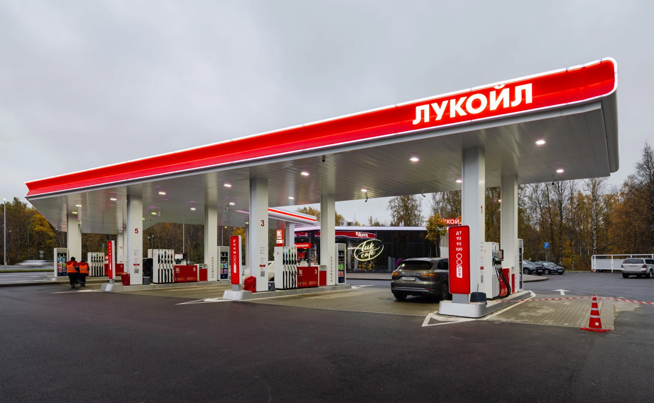Лукойл1