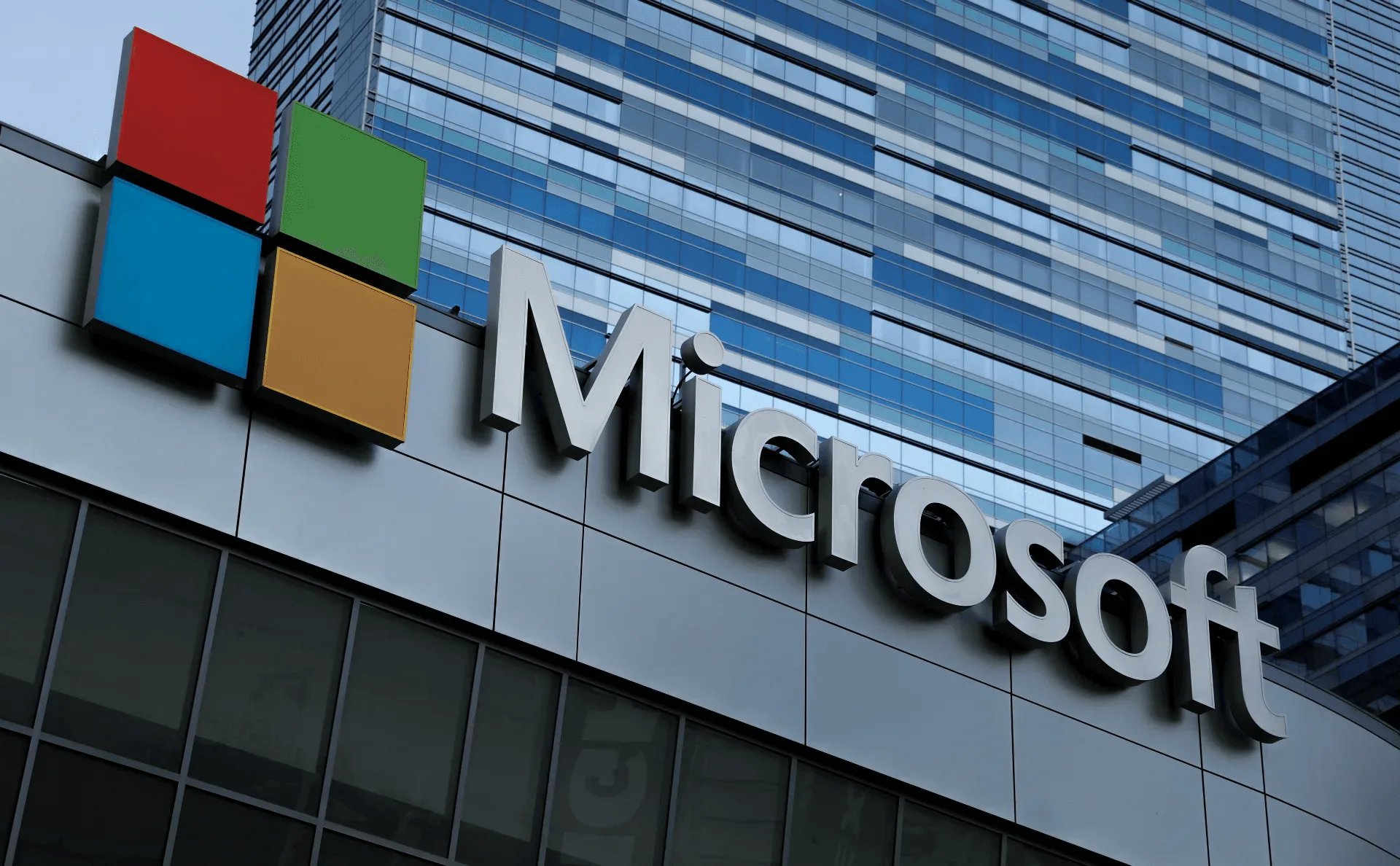 Micrasoft