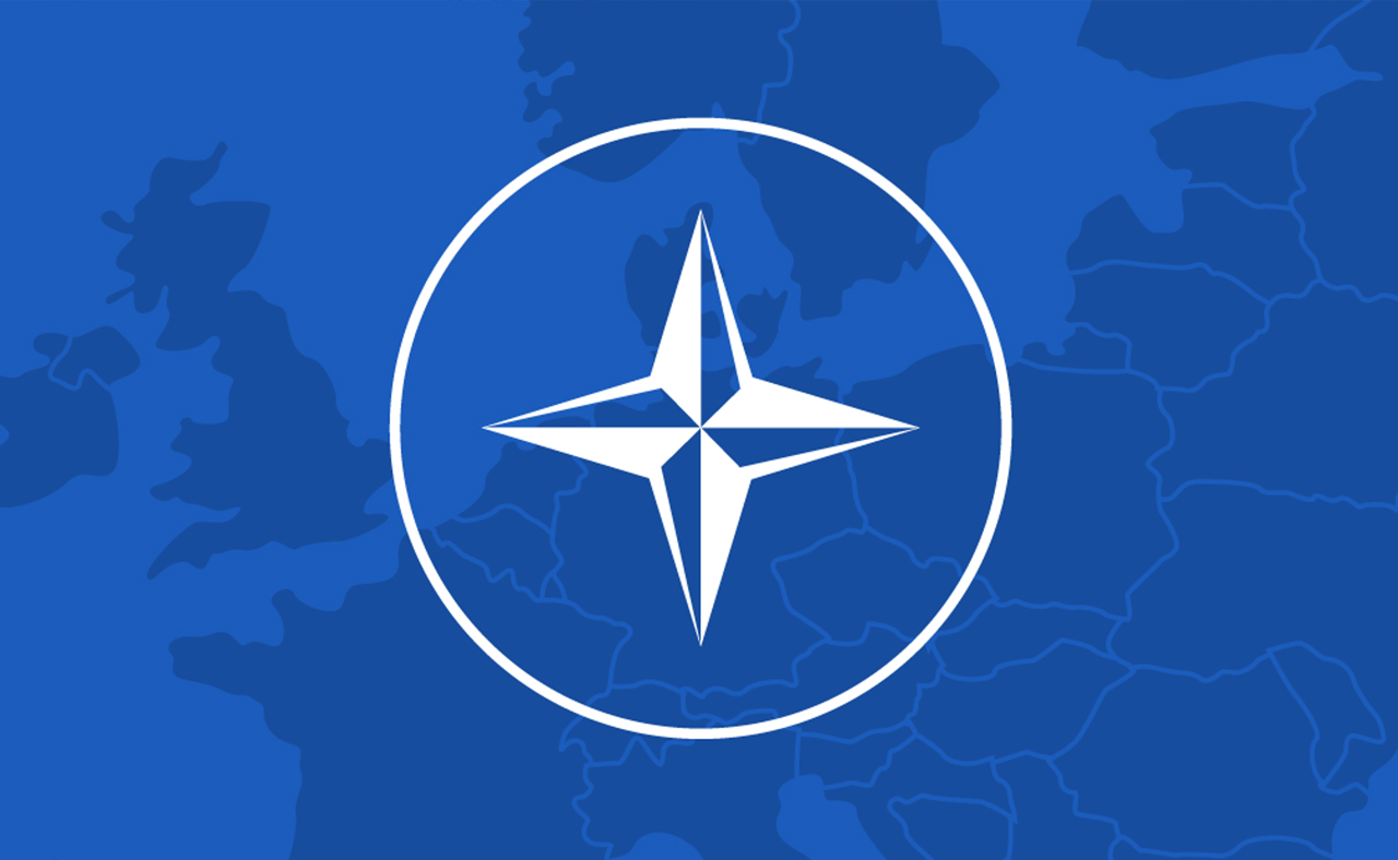 Nato