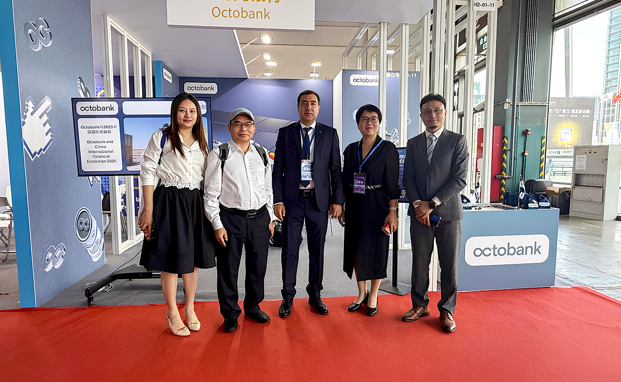 Octobank 24 06 01