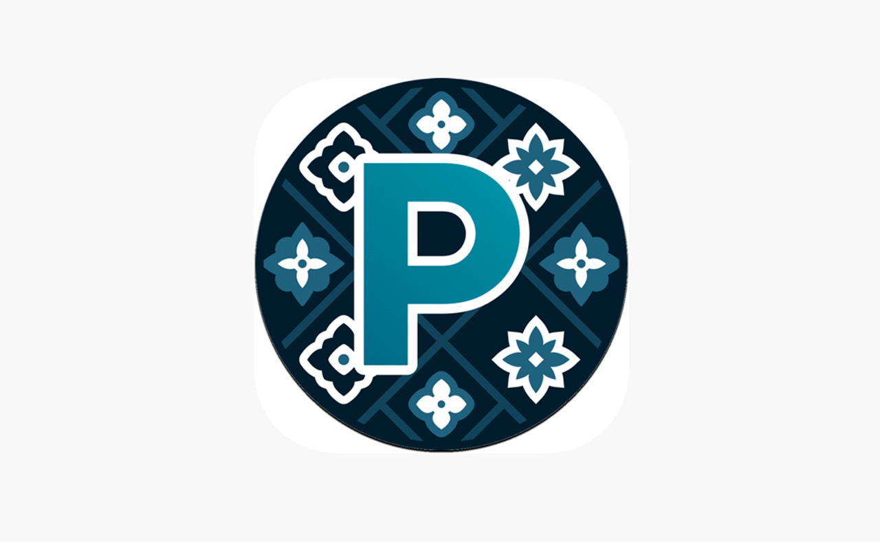 Poytaxt parking