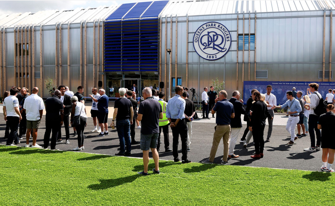 Qpr