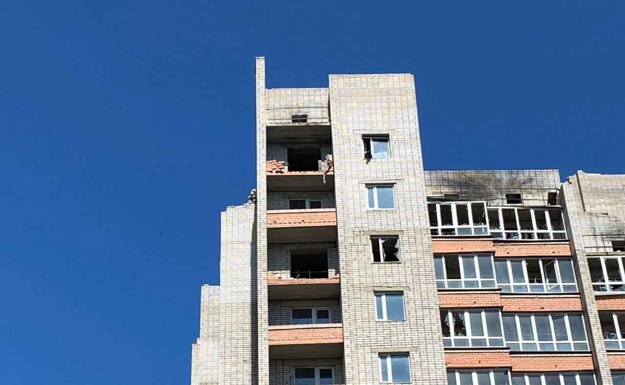 Samara