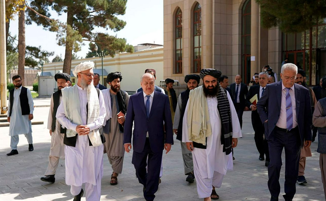 Taliban1