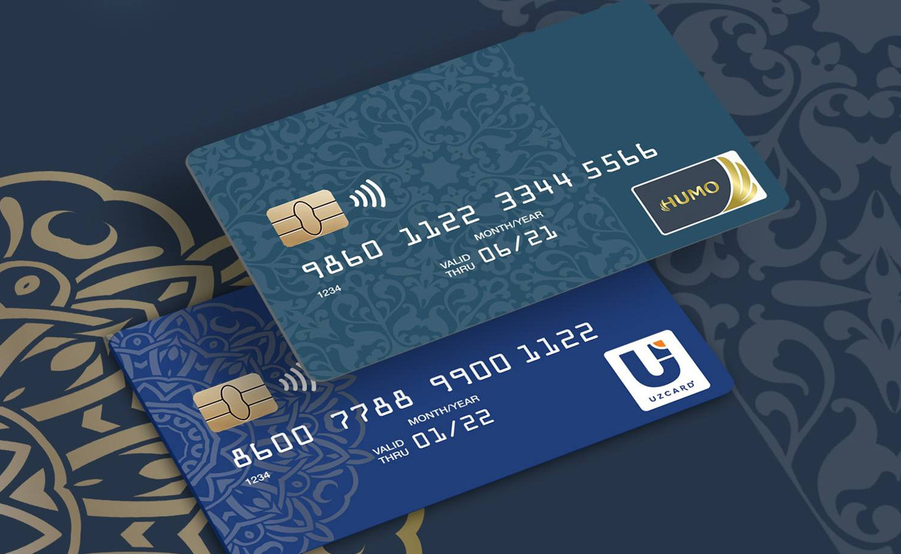 Uzcard humo1