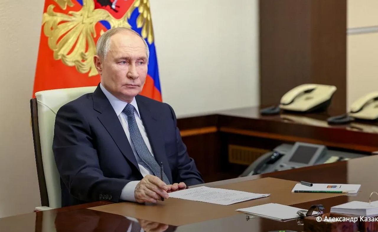 Vvputin