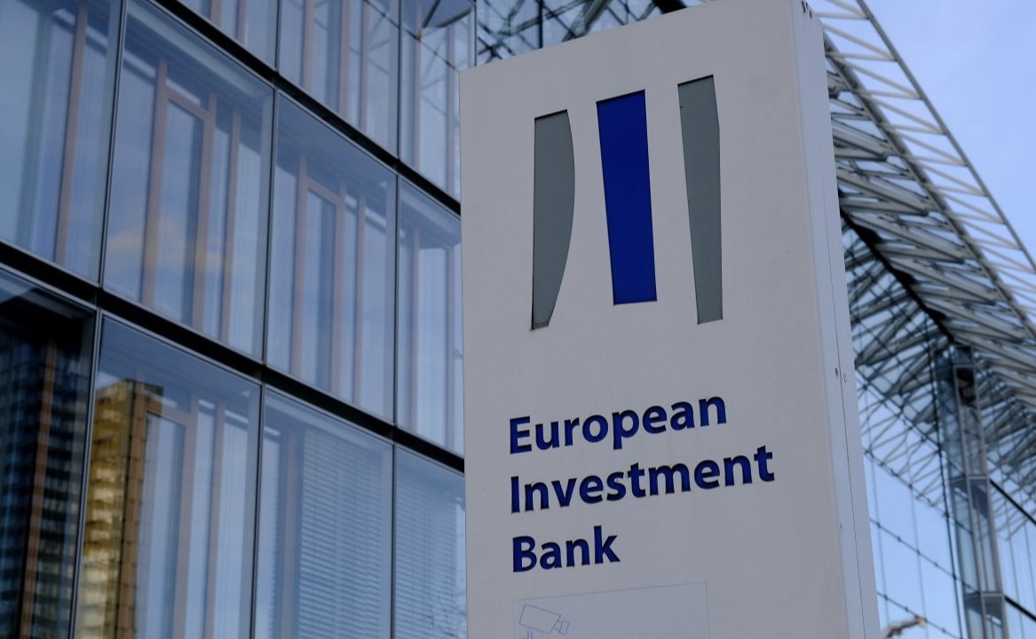 Yevropa bank