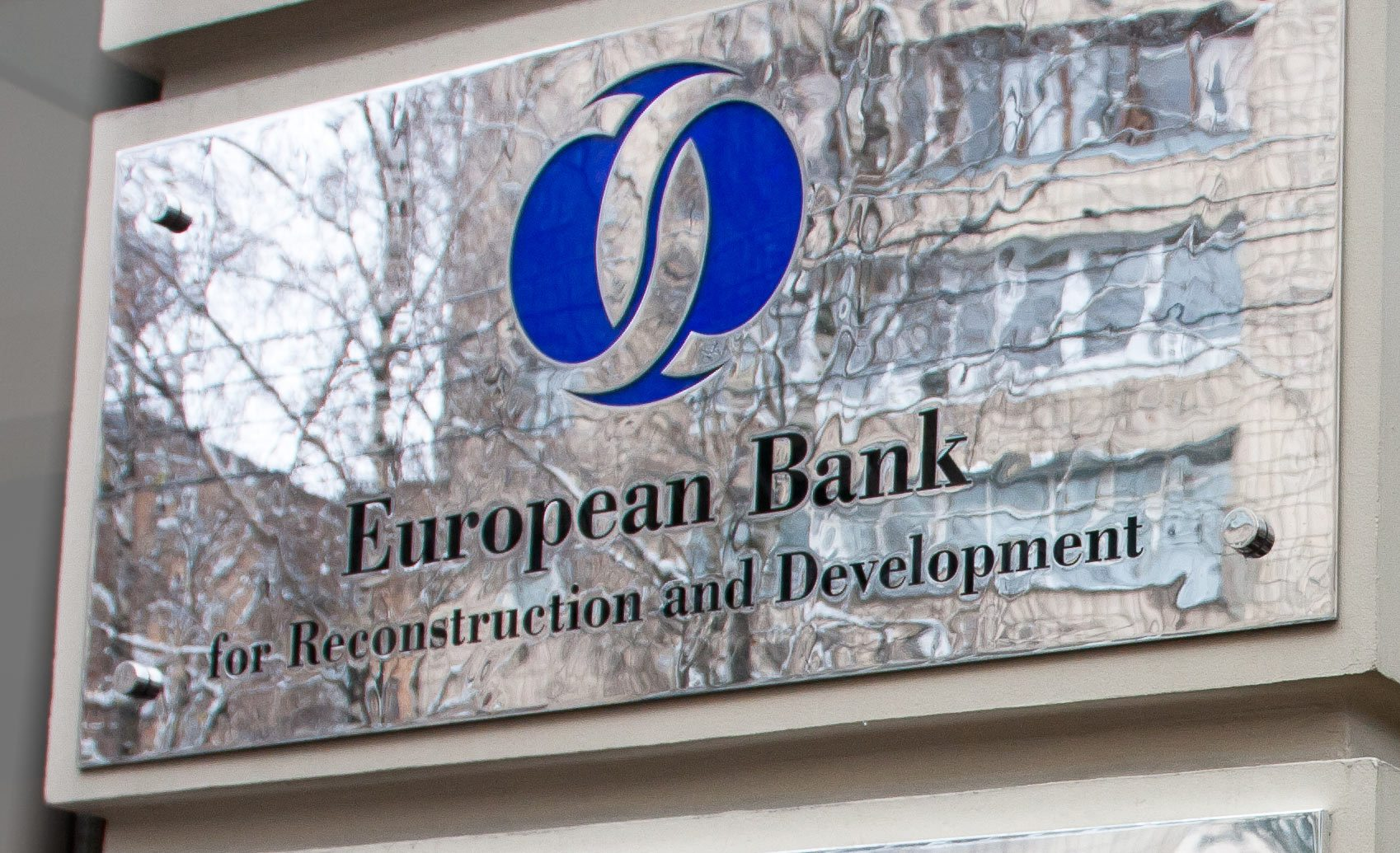 Yevropa bank