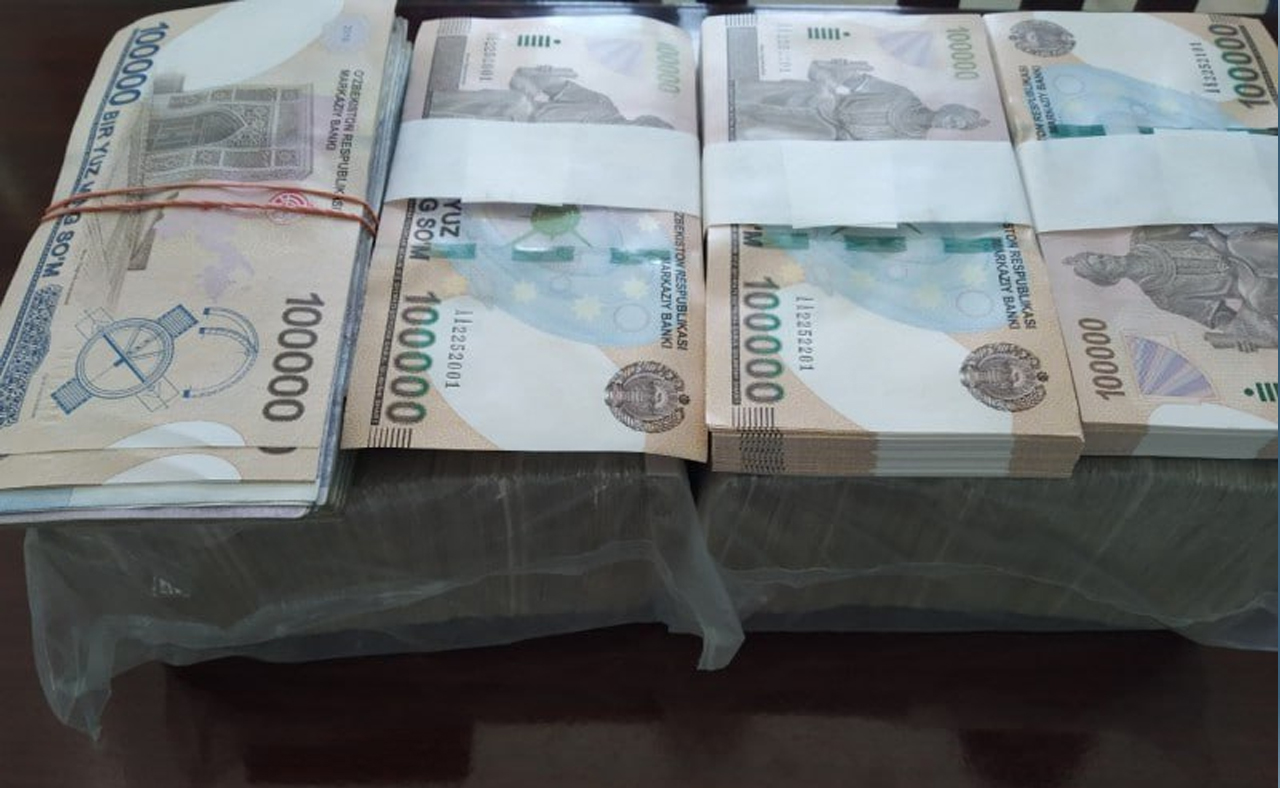 92 mln