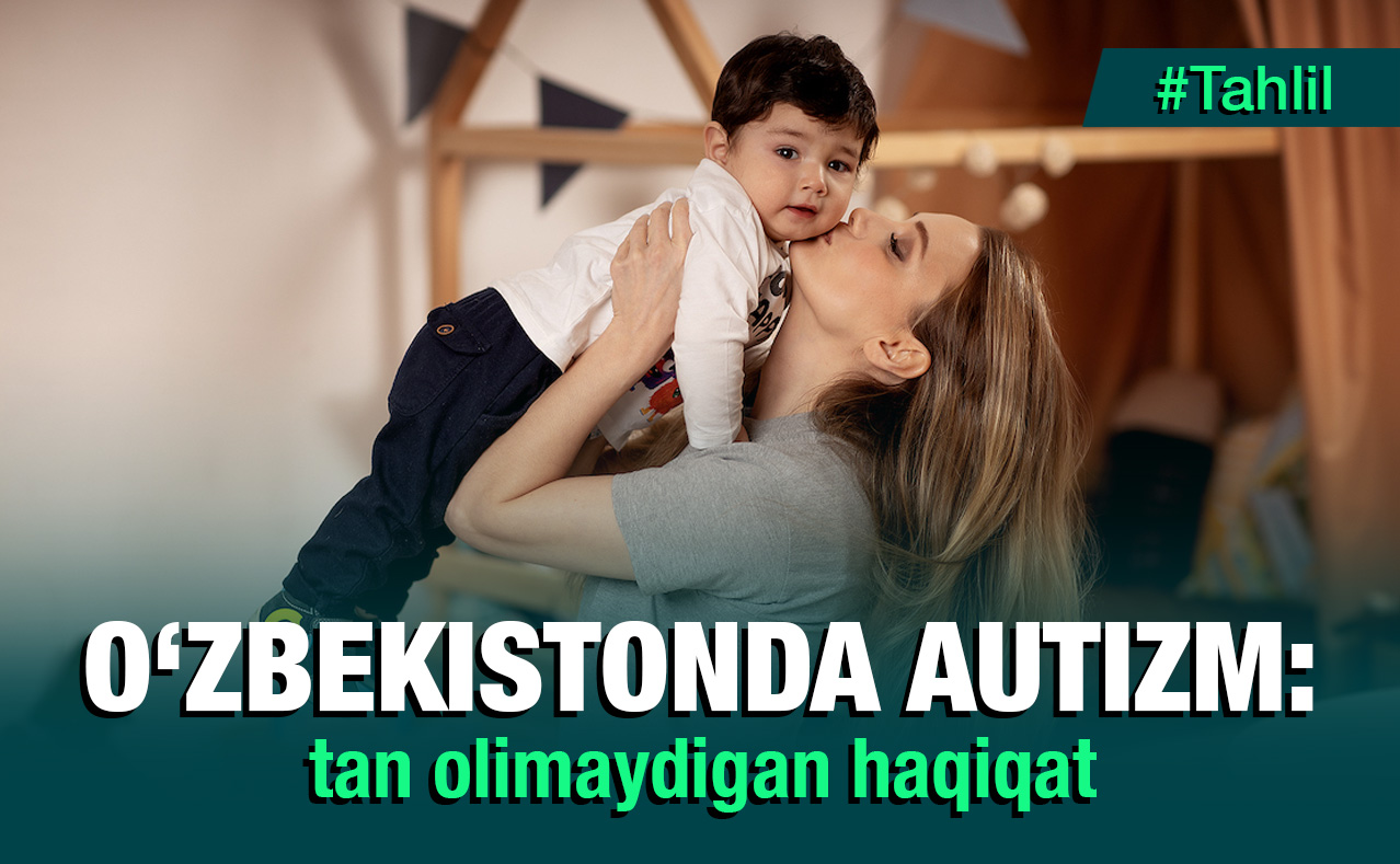 Autizm1