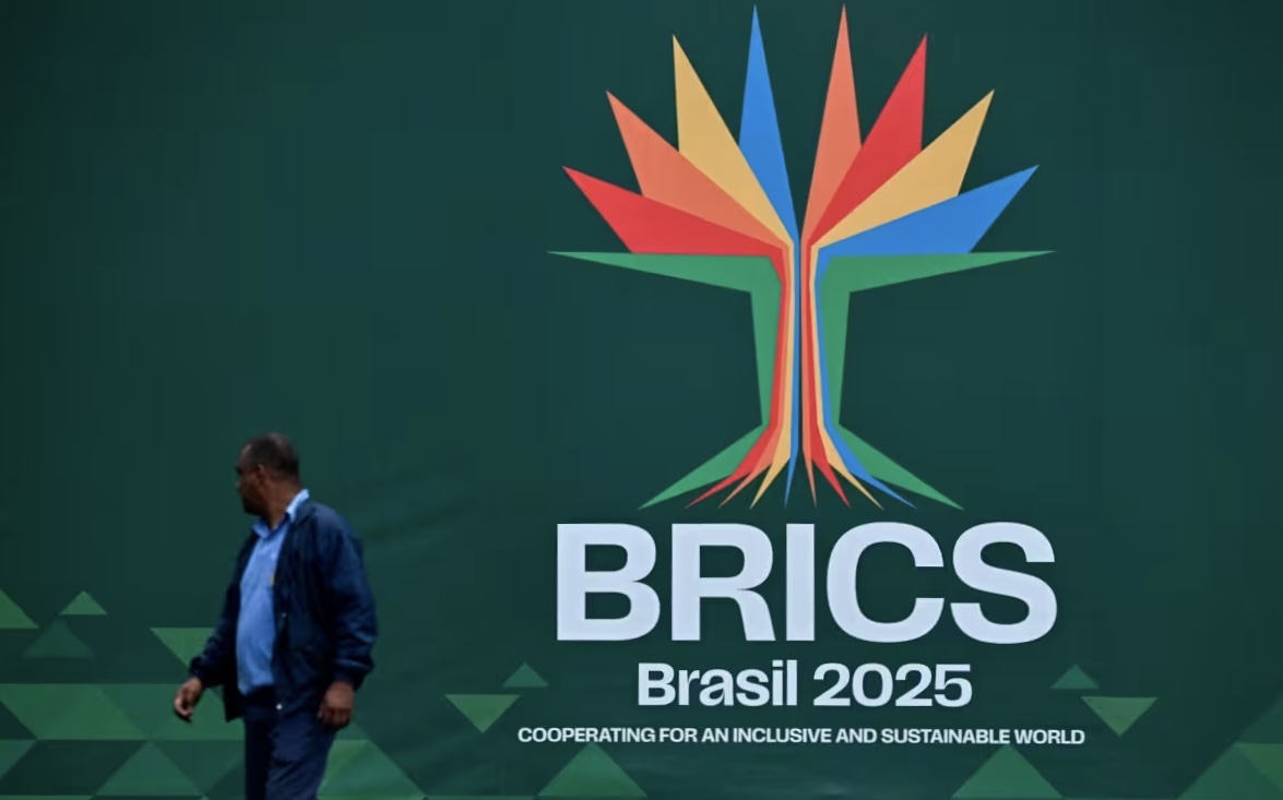 Brics