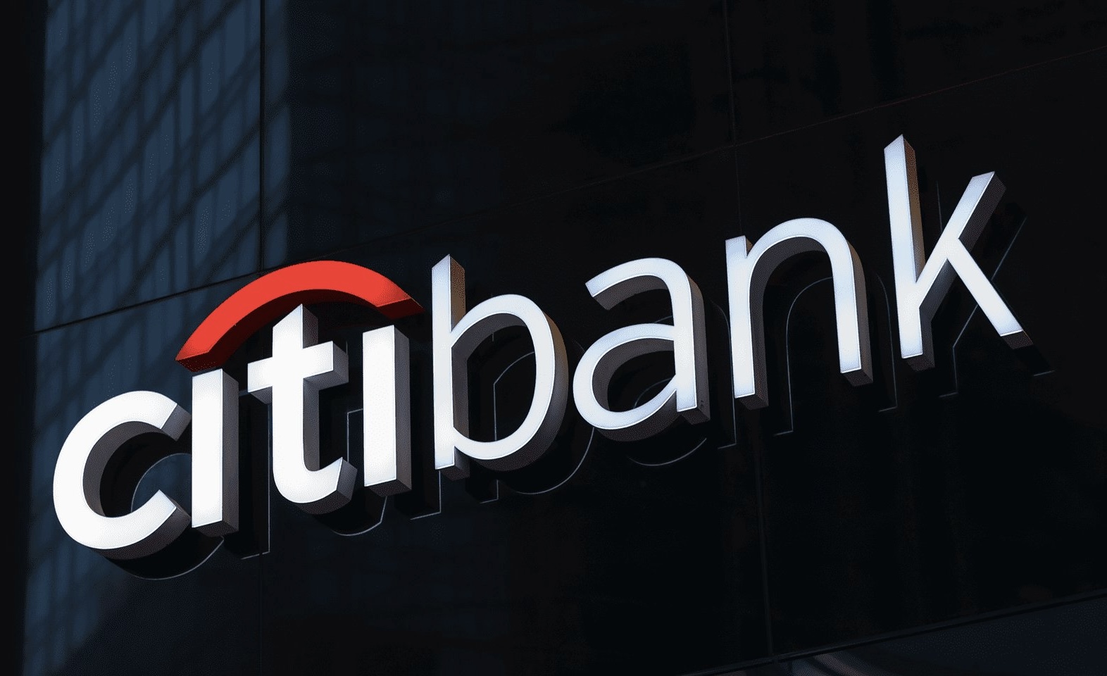 Citibank