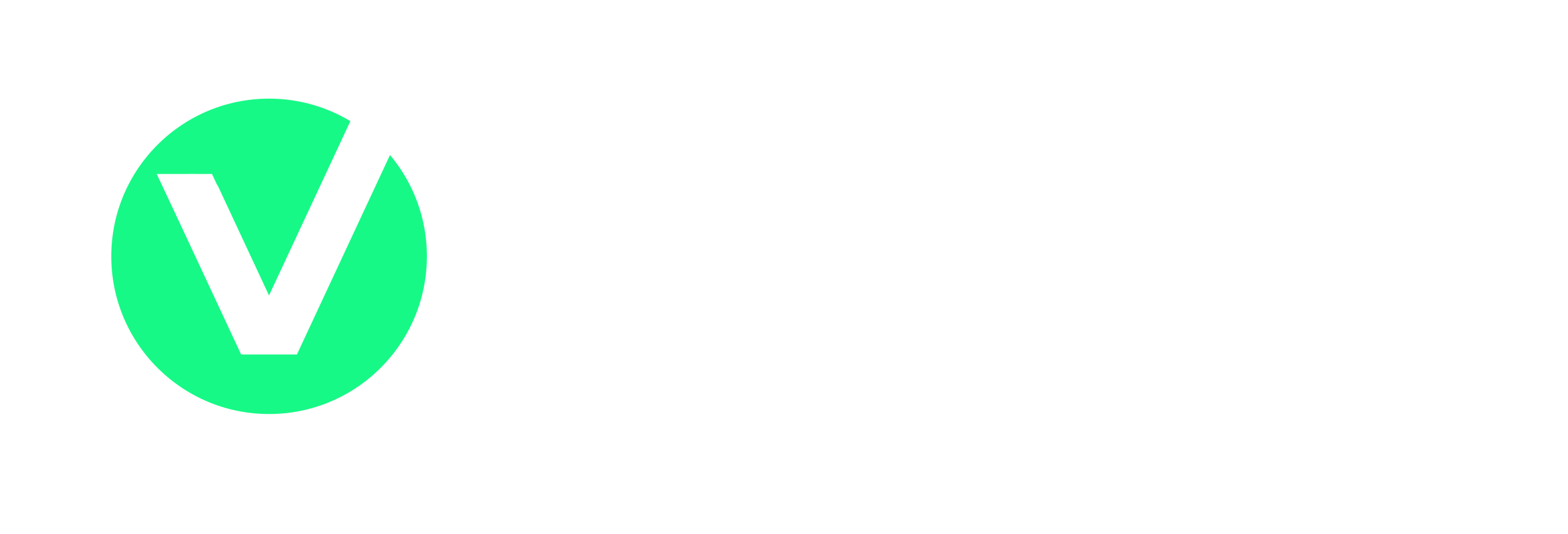 Vaqt.uz logo yakuniy