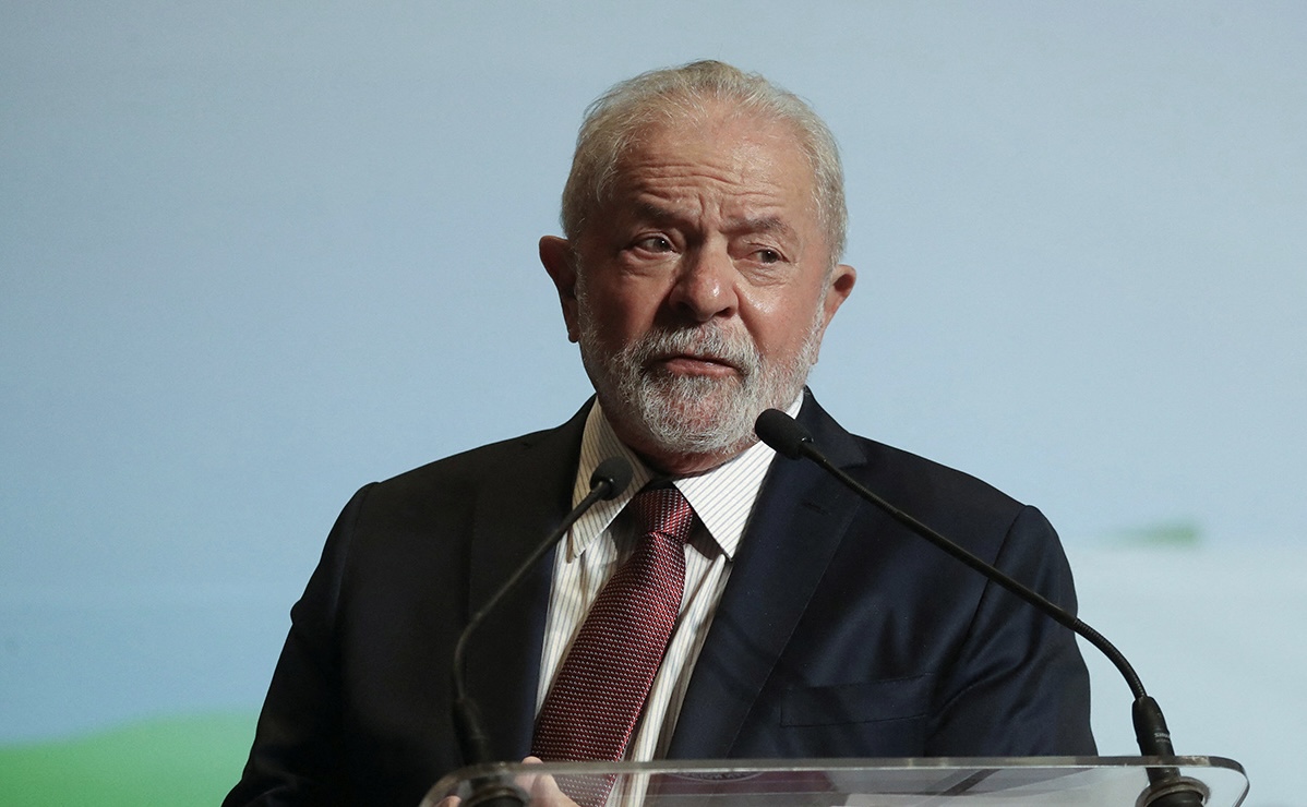 De silva