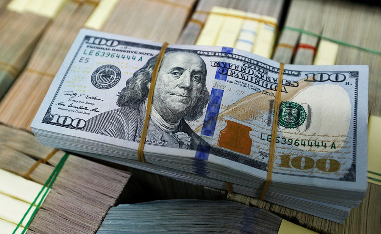 Dollar