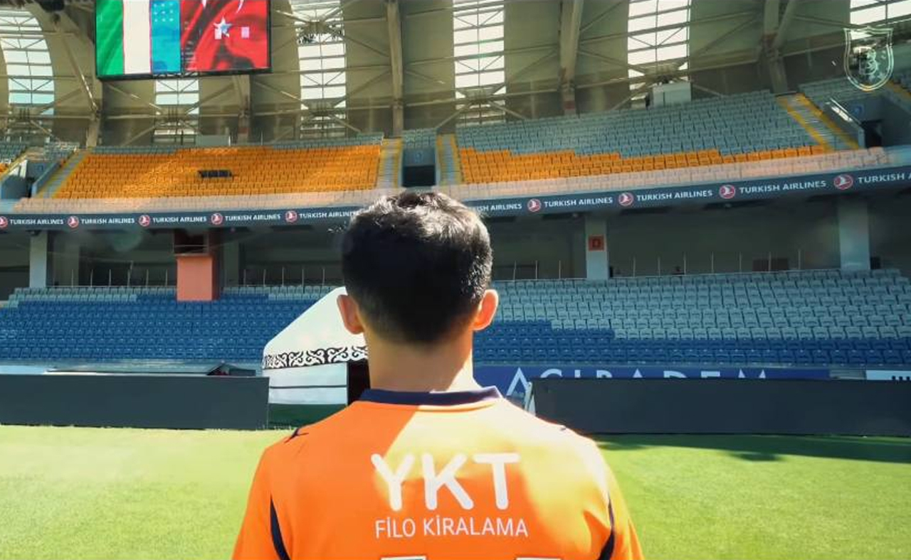 Fayzullayev