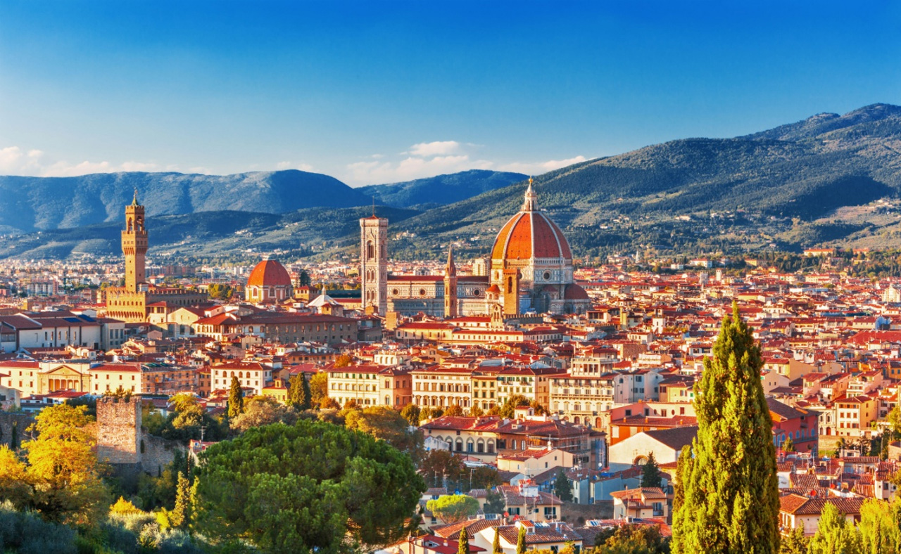 Florensia