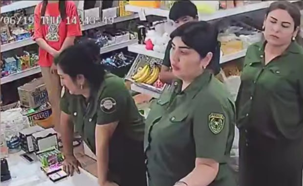 Fvv