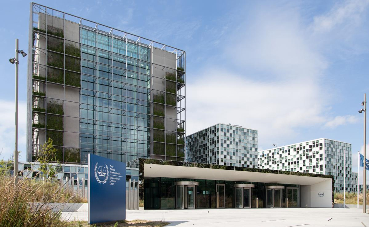 Icc
