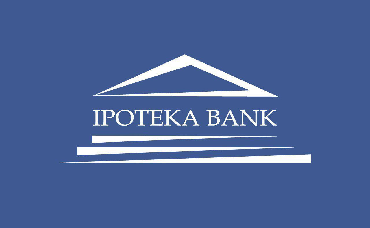 Ipoteka bank