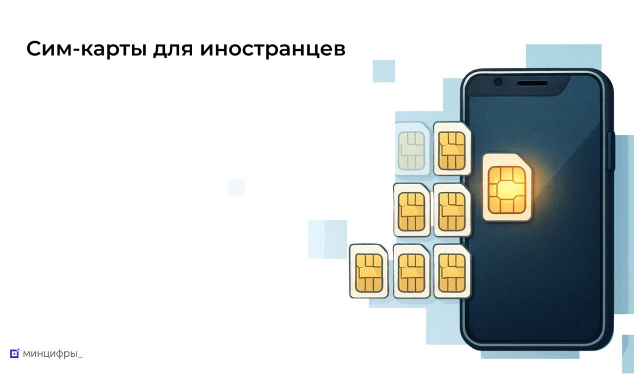 ышь лфкеш