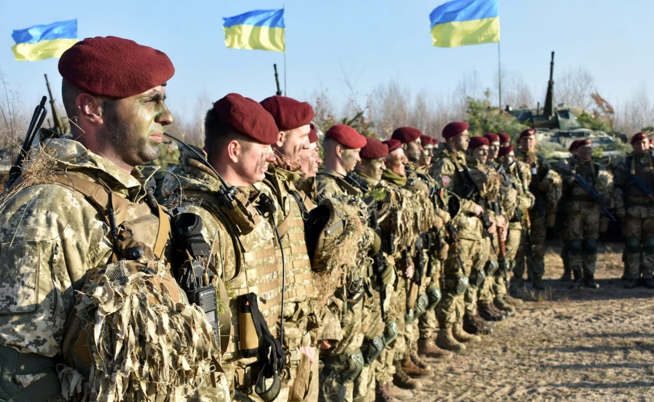 Kiev