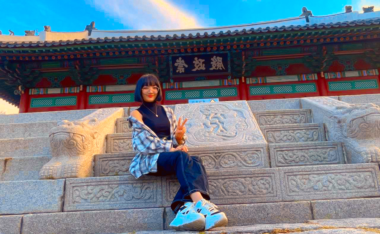 Korea