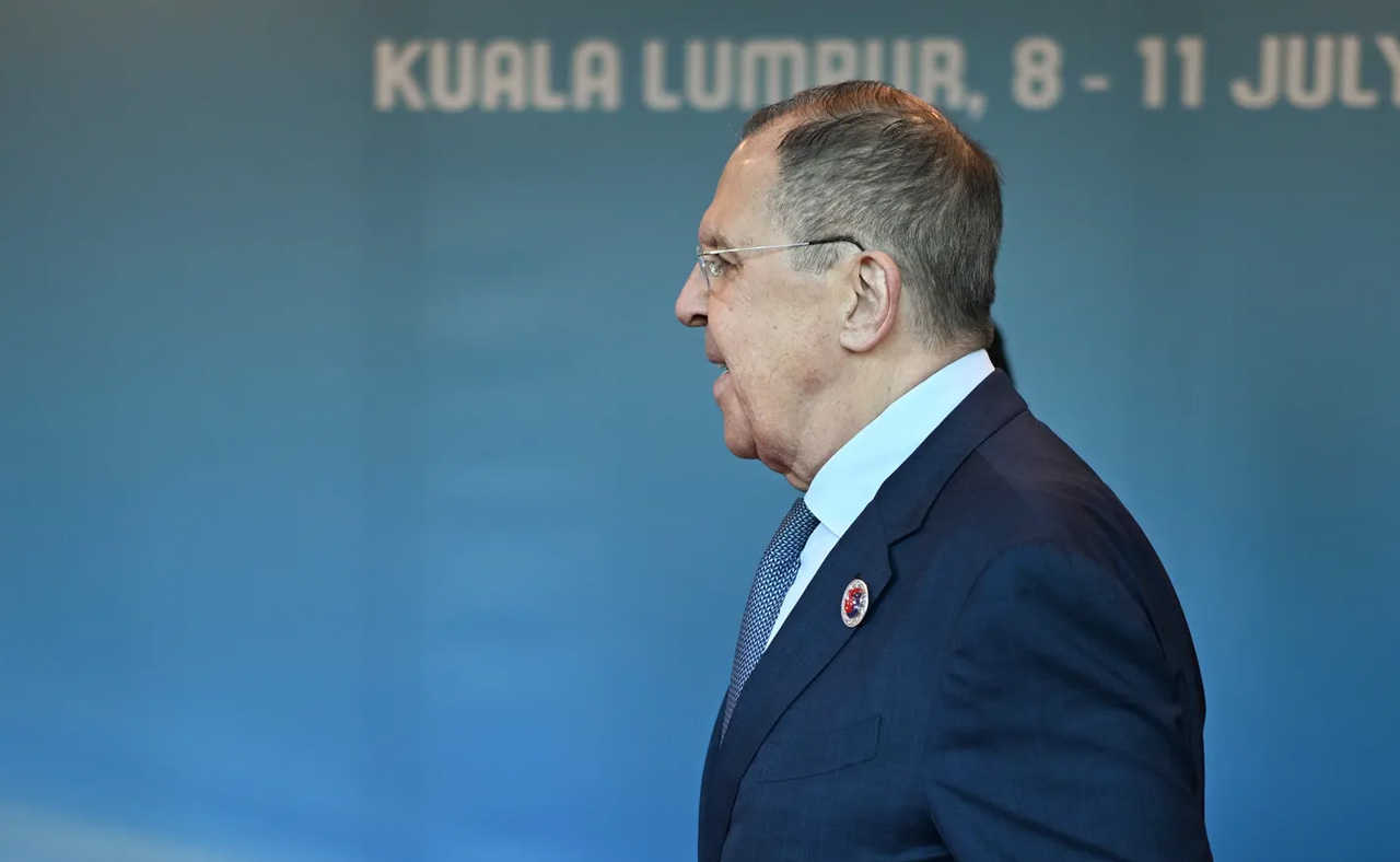 Lavrov1