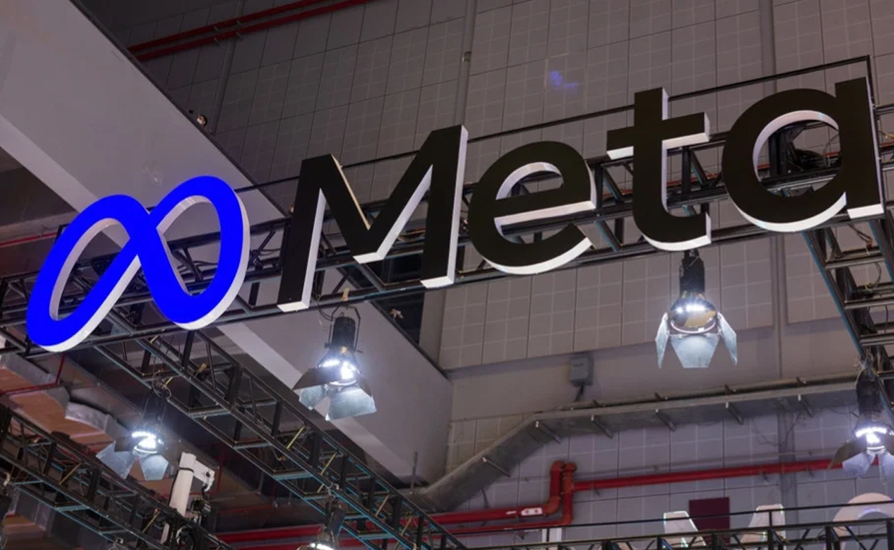 Metas