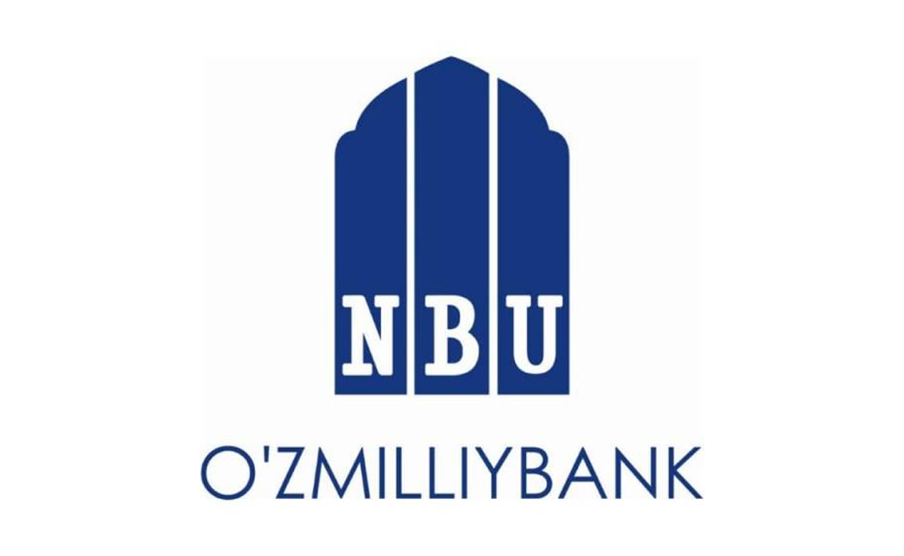 Nbu