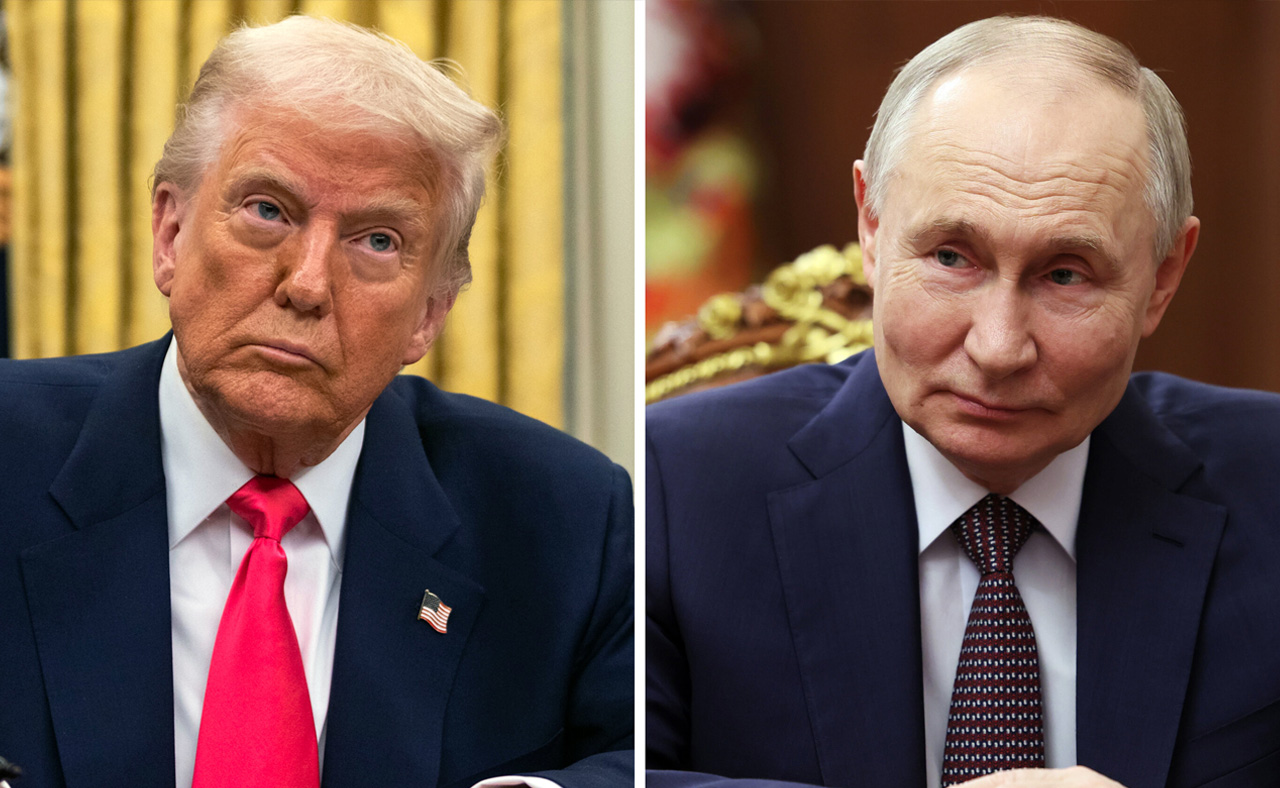 Putin trump33
