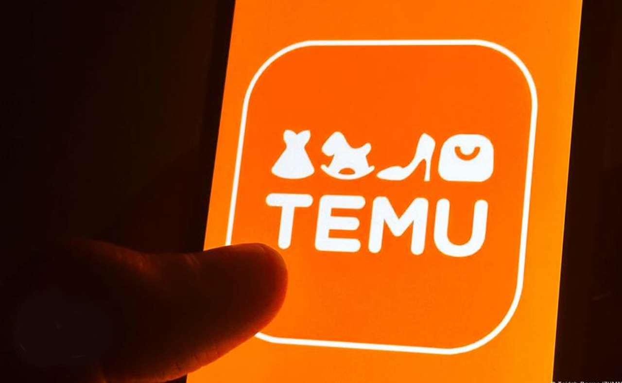 Temu